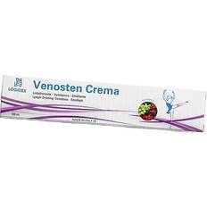 Creme per le mani Venosten Crema 100 Ml 100ml