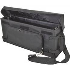 Chord 2U 19 Inch Rack Case Bag
