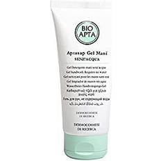 Pulizia della pelle Aptasap Gel Mani Senza Acqua 100 Ml