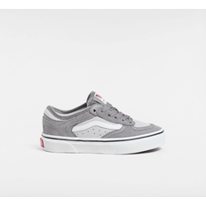Vans Barnskor på rea Vans Kids Rowley Shoes - Grey