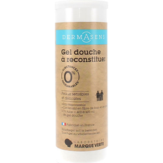 Dermasens Refill Shower Gel Kit