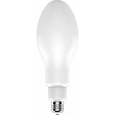 Ljuskällor Airam 4810022 LED-lampa 26 W E27 Opal 26 W