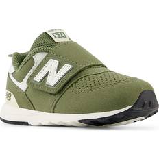 New Balance 24 Børnesko New Balance Sneaker - Grøn