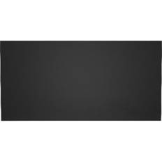 Stænkplade 80cm Millex Firkantet 80 x 40 cm Stænkplade 80cm