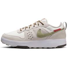 Nike Beige Trainers Nike C1ty Year of the Snake - Beige
