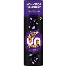 Lenor Unstoppables Violet Fresh Scent Booster 210g