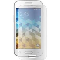 Connected 2.5D Tempered Glass Samsung Galaxy J1 2016