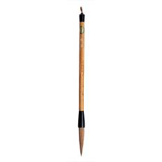 Kuretake Pinceau De Calligraphie Kuretake Fude FL-500