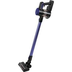 JEAP1950 Ledningsfri Støvsuger 160W 40min 800ml