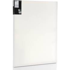 Canvas Hobbycraft Box Canvas 80cm x 60cm