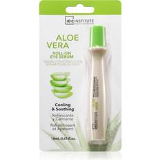 Ögonserum på rea IDC Institute Cooling & Smoothing Ögonserum 18 ml