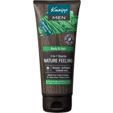 Kneipp Douche 2-in-1 Douche Nature Feeling 200 ml