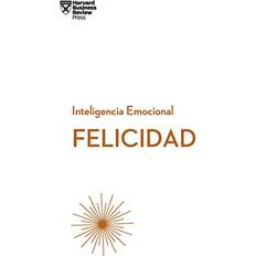 Libros Felicidad: Serie Inteligencia Emocional: Felicidad (Tapa blanda)