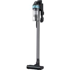 Samsung Aspirateur Balai Jet 75E Turbo Menthe