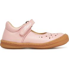 Ballerine PRIMIGI Ballerine 7921611 S - Rosa