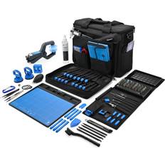 iFixit Repair Business Toolkit Edition EU145278-20-2 Værktøjssæt