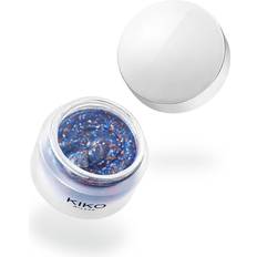 Facial Masks KIKO Milano Crazy '90S Make Me Glitter Face Mask