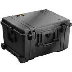 Peli 1620 Protector Case