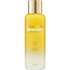 Banila Co Ansiktsvatten Banila Co Miss Flower & Mr. Honey Propolis Rejuvenating Essence Toner 190 ml