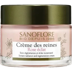 Sanoflore Reines Pink Queens Cream 50 ml 50ml
