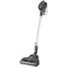 Aspirapolveri Necchi Nh9206 Aspirapolvere Wireless Nero