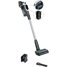 Bosch BCS931WBA Unlimited 9 Ledningsfri Støvsuger