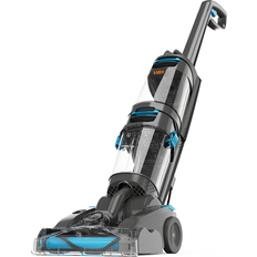 Vax Dual Power Pet Advance Carpet Cleaner