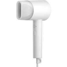 Xiaomi Ionic Hair Dryer H300 White