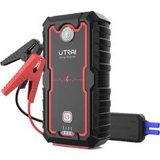 OEM Jump Starter Power Bank 2000A Tragbares Ladegerät