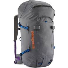Ascensionist 55L Noble Grey