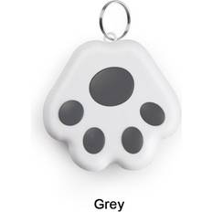 Grosband Mini Cute Cat Paw Smart GPS Tracker