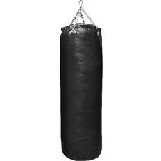 Jabb Boxningssäck Fylld 120 cm