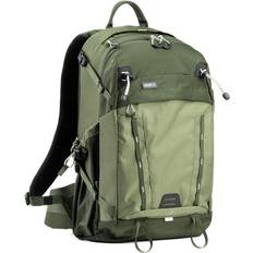Think Tank BackLight 26L Montane Green
