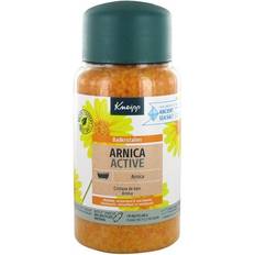 Kneipp Bath Crystals Active Arnica 600g