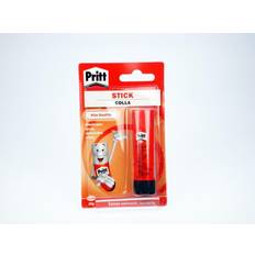 Colle per la Scuola Pritt Colla Stick Media 22 Gr Bls.1