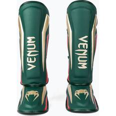 Venum Kampsport Venum Elite Standup Schienbeinschoner VENUM-1394-005
