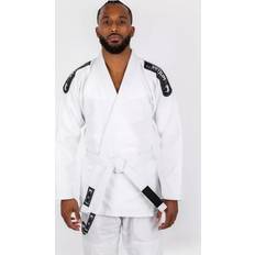 Venum First BJJ GI A1.5
