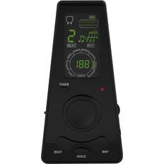 Aroma Elektronisches Digitales Metronom Mit Timer