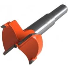 Specialist Forstner Kvistborr 30 mm