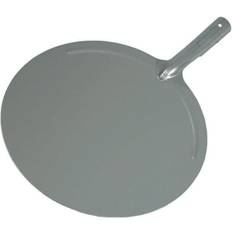 Tagliapizze Pala Pizza In Acciaio Inox 25 cm Tagliapizza