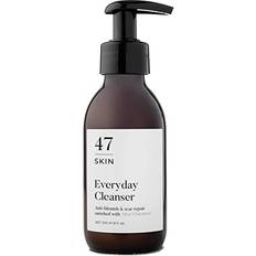 47 Skin Anti-Blemish Scar Repair Cleanser 300ml