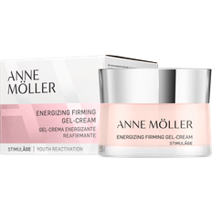 Anti-Aging Ansiktskräm Stimulâge 50 ml
