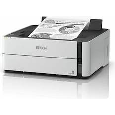 Epson EcoTank ET-M1180 Duplex Bläckstråle Skrivare