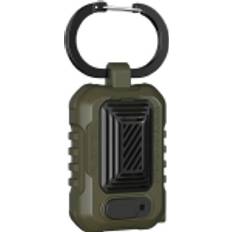 Flextail Portable Mosquito Repellent Light Repel Green