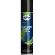 Multifunctionele Oliën Eurol Multilube MD50 Spray 400ml