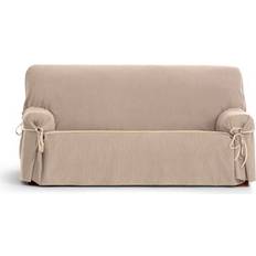 Housses de Canapé Amovibles Housses Mod 6 Universel Loira-Protect 2 Plz Housse de Canapé Amovible