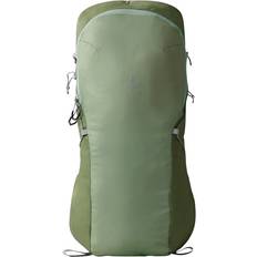 Dare 2b Packaway 20L Backpack - Hedge Green/Olivine Green