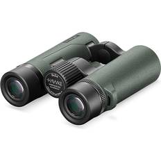 Binoculars & Telescopes Hawke Vantage HD 8x34 Binoculars