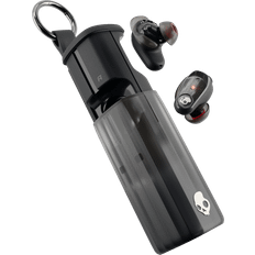 Skullcandy Method 360 ANC True Wireless Noise Cancelling Earbuds