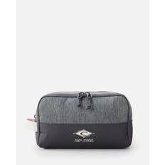 Multicoloured Toiletry Bags Rip Curl Trousse De Toilette Groom Classic Surf